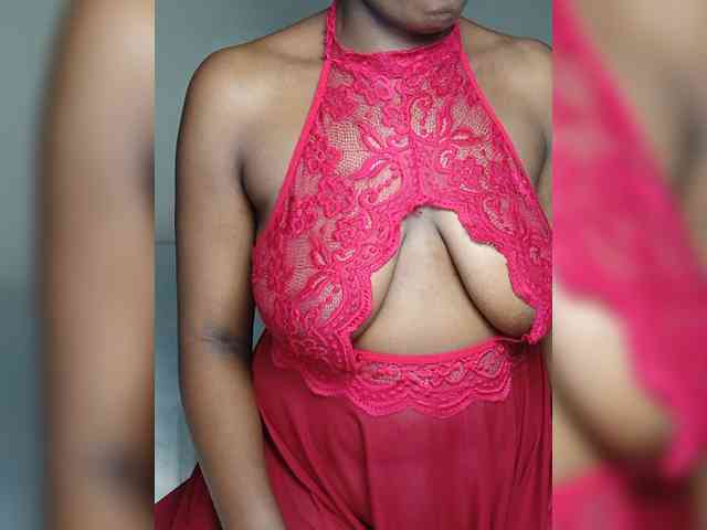 blackcherries webcam