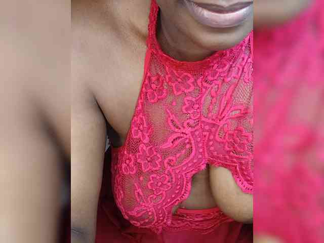 blackcherries webcam