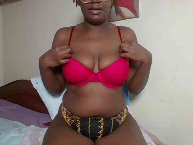 blackcherries webcam