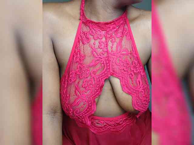 blackcherries webcam