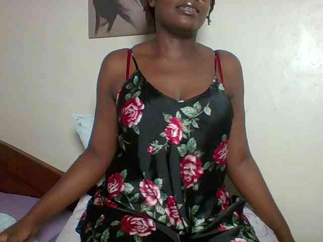 blackcherries webcam