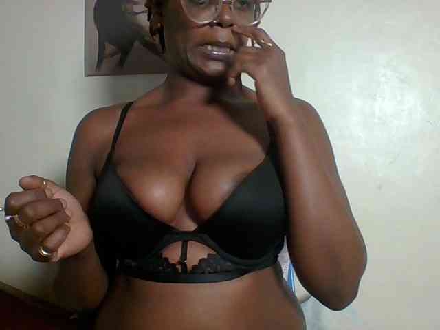 blackcherries webcam