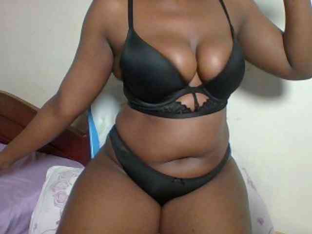 blackcherries webcam