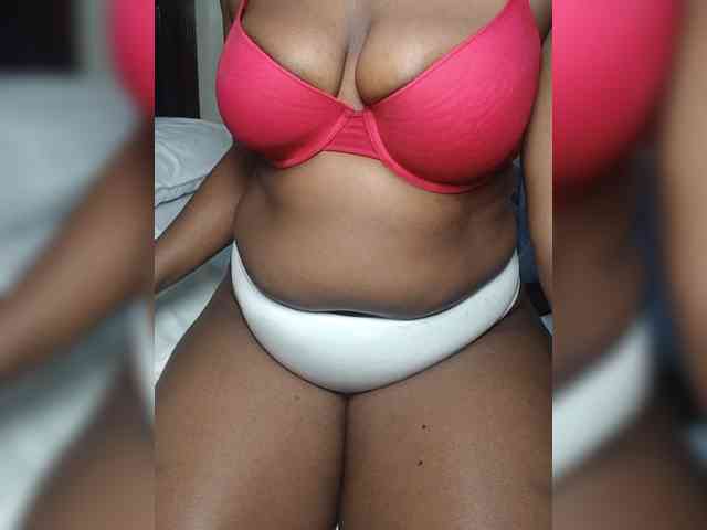 blackcherries webcam