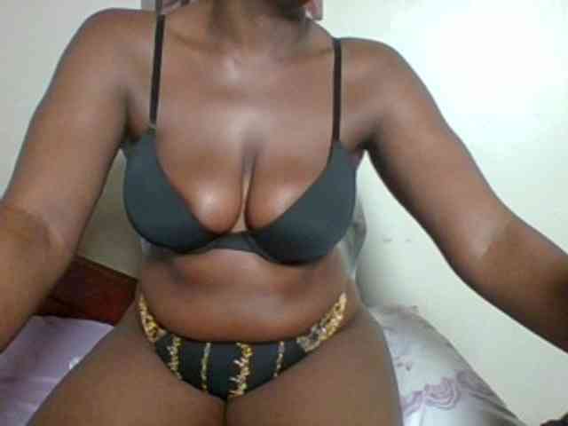 blackcherries webcam