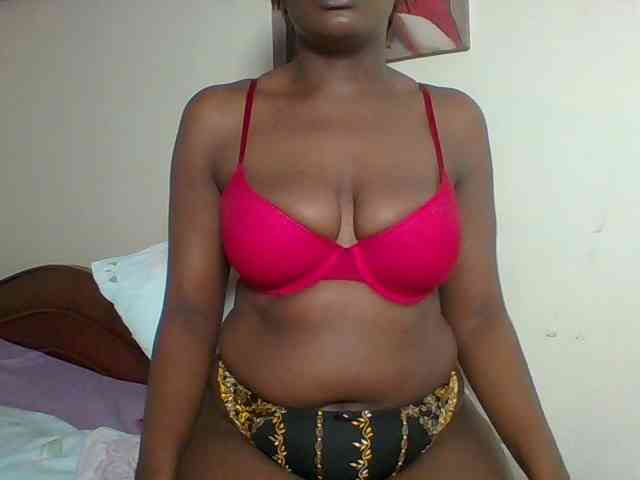 blackcherries webcam
