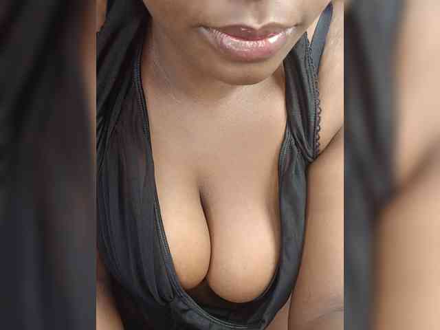 blackcherries webcam