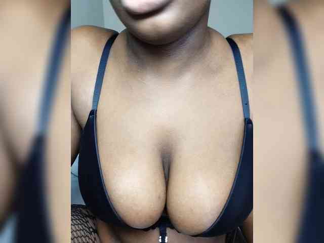 blackcherries webcam