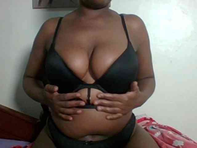 blackcherries webcam