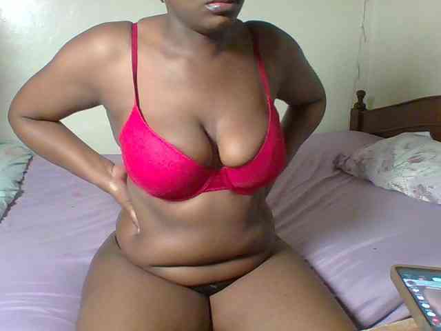 blackcherries webcam
