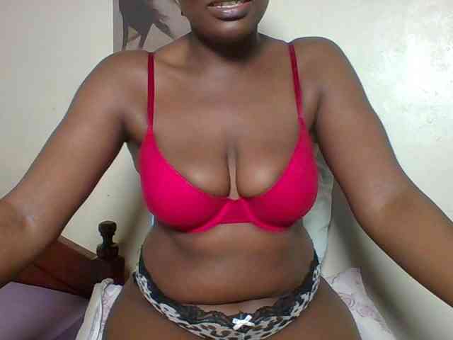blackcherries webcam