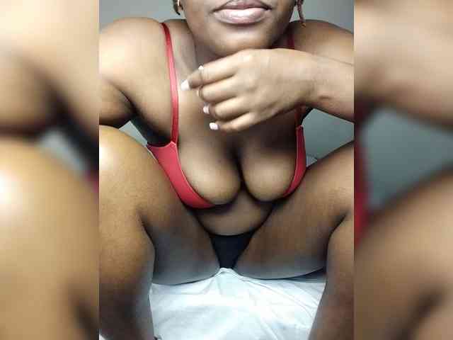 blackcherries webcam