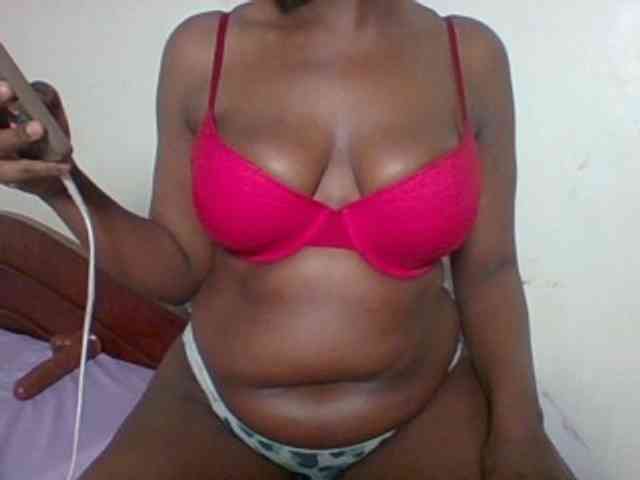 blackcherries webcam