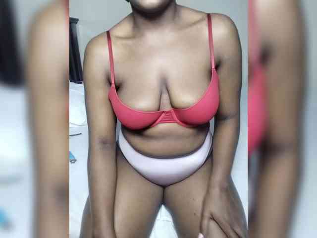 blackcherries webcam