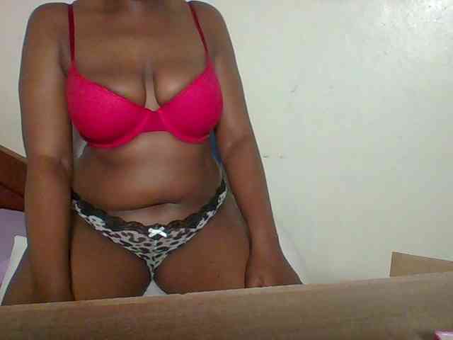 blackcherries webcam