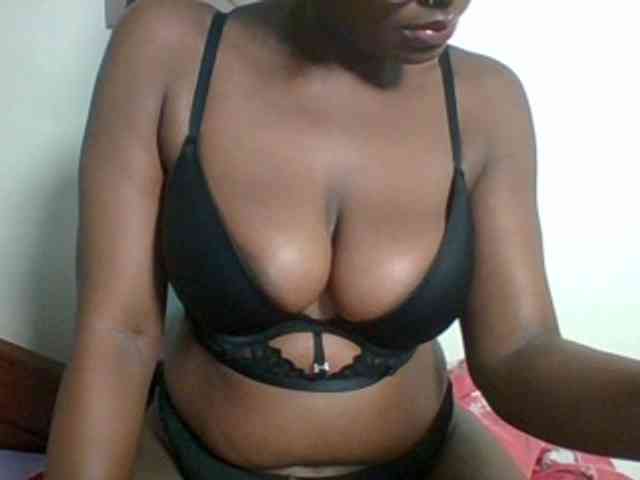blackcherries webcam