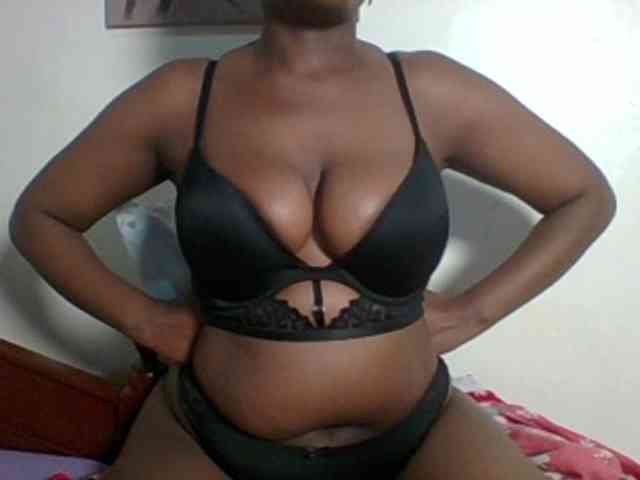 blackcherries webcam