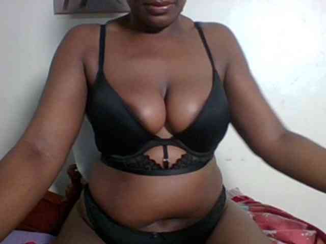 blackcherries webcam