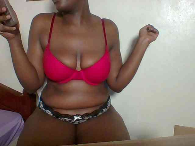 blackcherries webcam