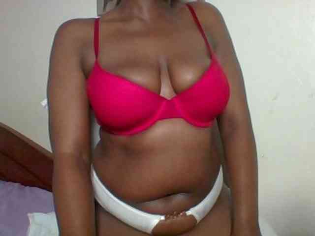 blackcherries webcam