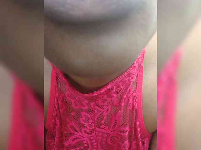 blackcherries webcam