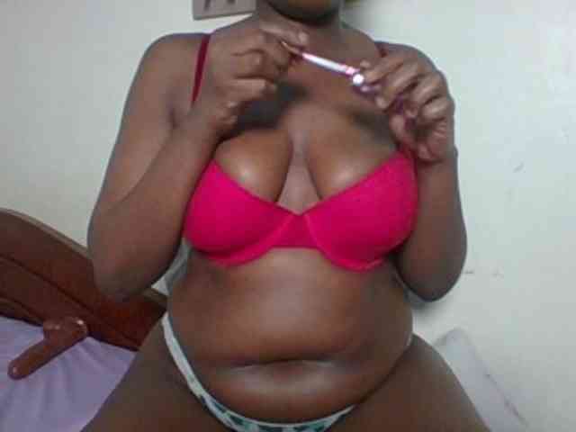 blackcherries webcam