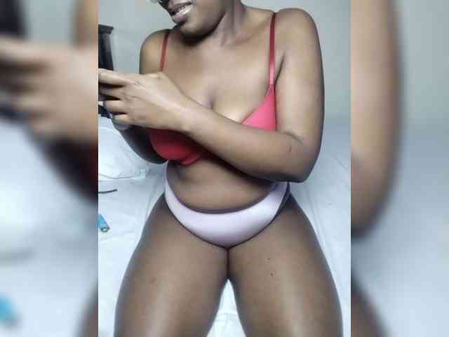 blackcherries webcam