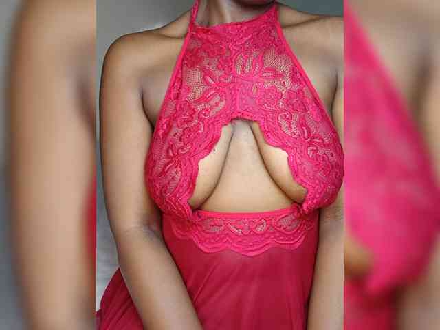 blackcherries webcam