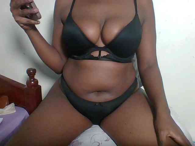 blackcherries webcam