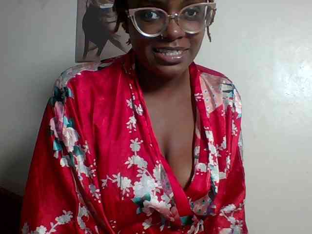 blackcherries webcam