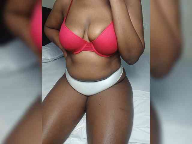 blackcherries webcam