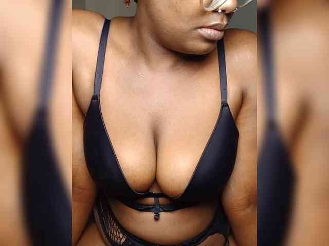 blackcherries webcam