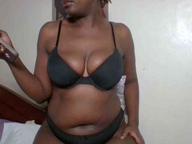 blackcherries webcam