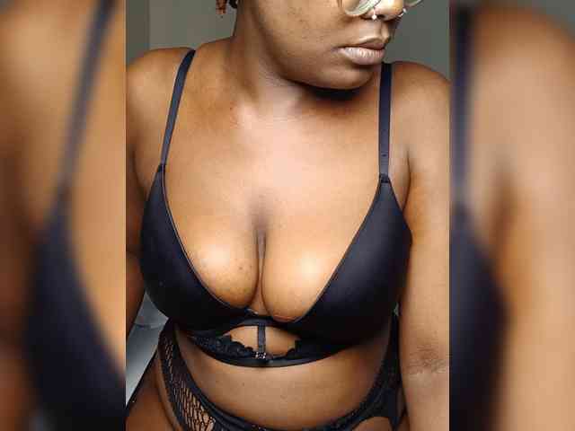blackcherries webcam