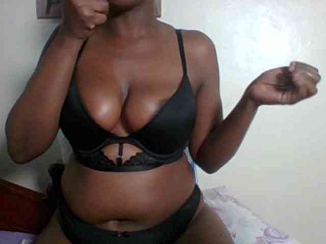 blackcherries webcam