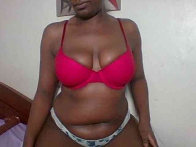 blackcherries webcam