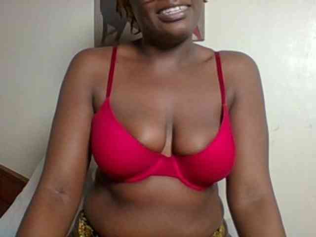 blackcherries webcam