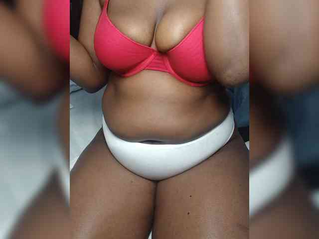 blackcherries webcam