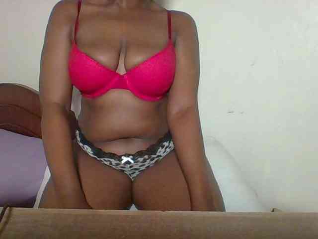 blackcherries webcam