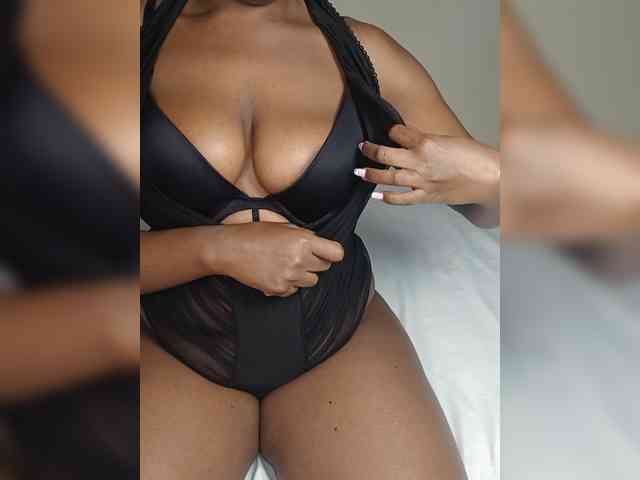 blackcherries webcam