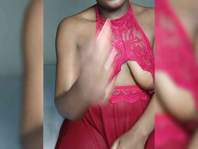 blackcherries webcam
