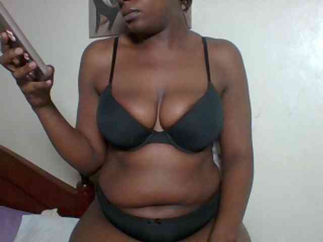 blackcherries webcam
