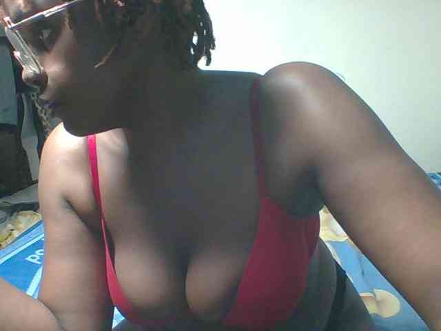blackcherries