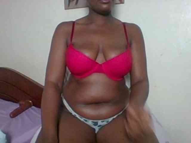 blackcherries webcam