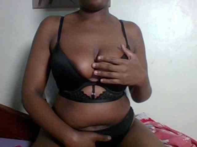 blackcherries webcam