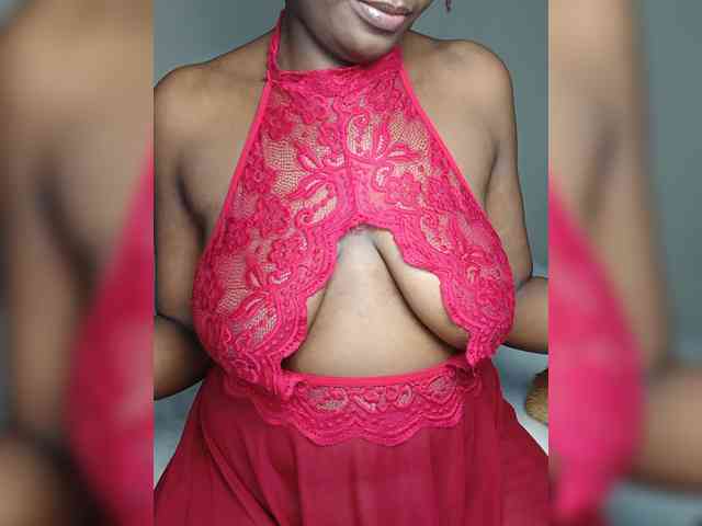 blackcherries webcam