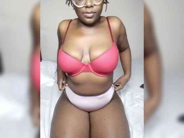blackcherries webcam