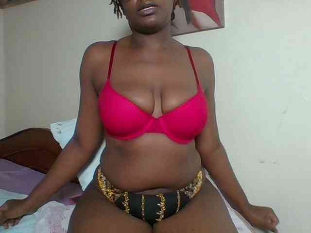 blackcherries webcam