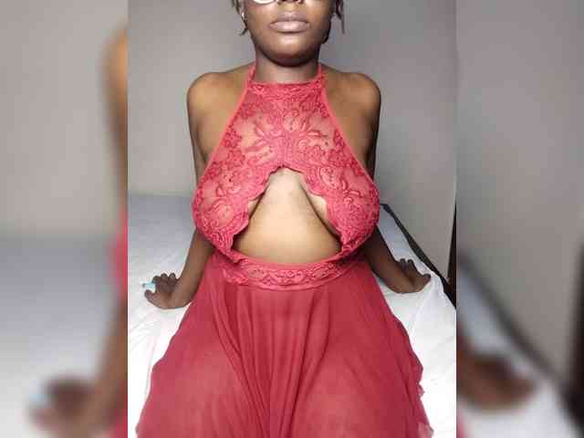 blackcherries webcam