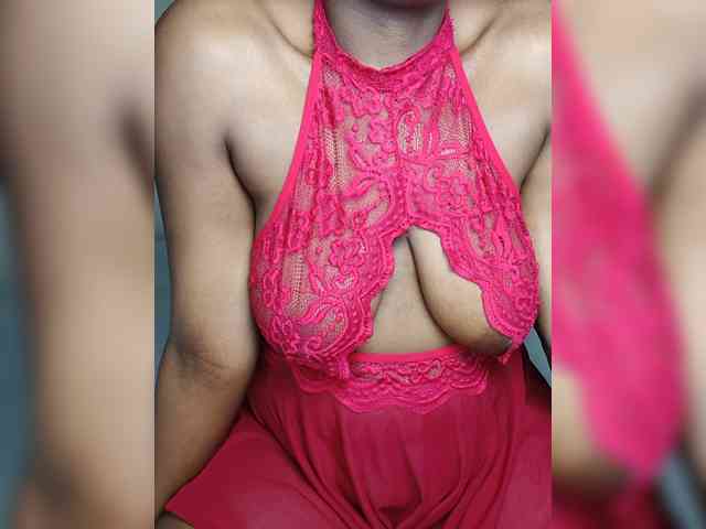 blackcherries webcam
